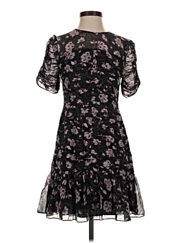 Shoshanna Cocktail Dress (view 1)