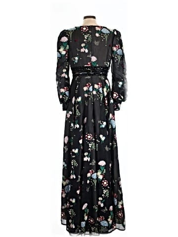 Mac Duggal Casual Dress (view 2)