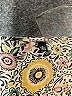 Unbranded Tan Sleeveless Top Size L - photo 7