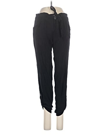 Rewind Casual Pants (view 1)