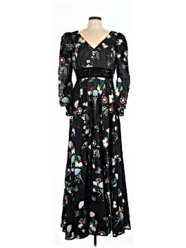 Mac Duggal Casual Dress