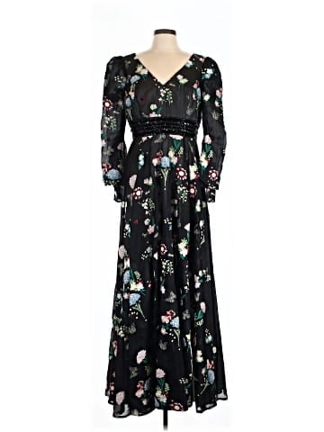 Mac Duggal Casual Dress (view 1)