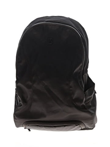 Buffbunny Collection Backpack (view 1)
