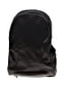 Buffbunny Collection Black Backpack One size - photo 1