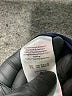DKNY 100% Polyester Black Casual Dress Size 12 - photo 8