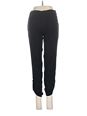 Rewind Casual Pants (view 2)