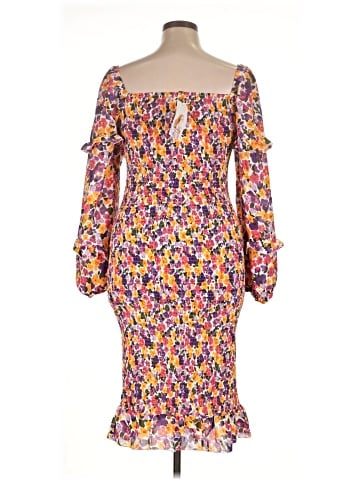 Prettygarden Cocktail Dress (view 2)