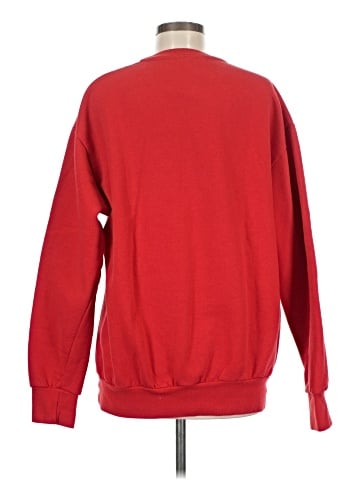 Wild Honey Sweatshirt (view 2)