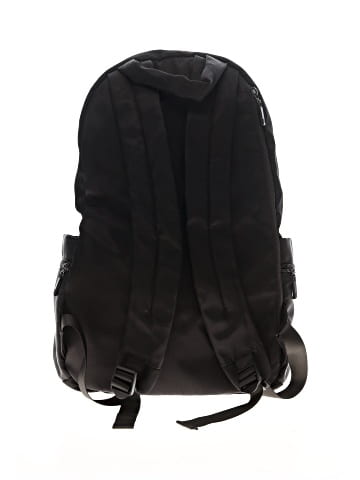 Buffbunny Collection Backpack (view 2)