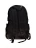 Buffbunny Collection Black Backpack One size - photo 2