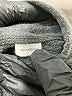 Calia Gray Casual Skirt Size S (estimated) - photo 5