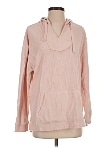 Ocean Drive Clothing Co. Sweatshirt (view 1)