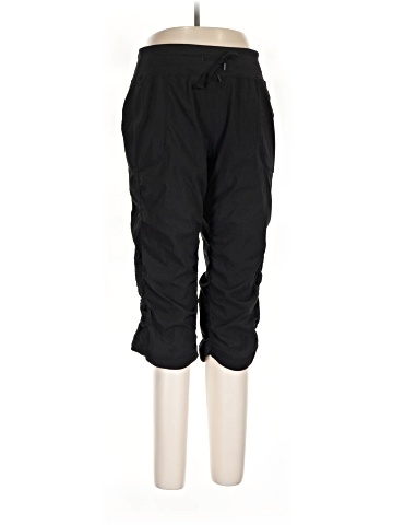 KIRKLAND Signature Casual Pants (view 1)