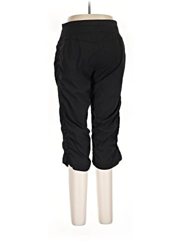 KIRKLAND Signature Casual Pants (view 2)