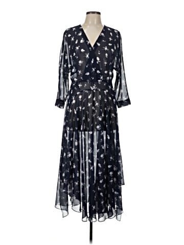 CAbi Casual Dress (view 1)