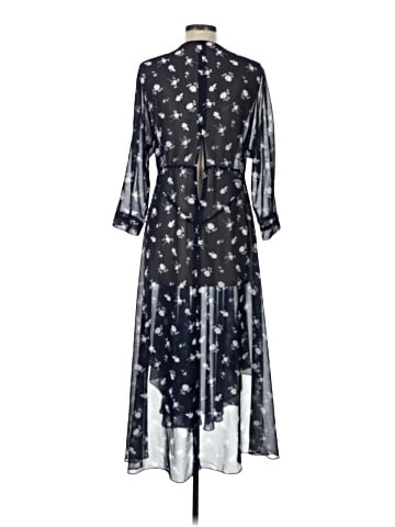 CAbi Casual Dress (view 2)