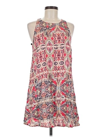 Lulus Casual Dress (view 1)