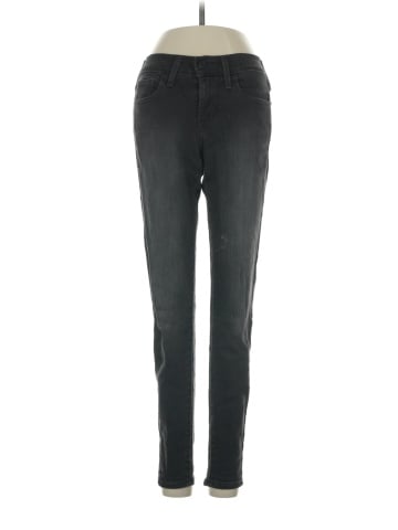 Levi's Jeans (view 1)