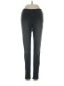 Levi's Solid Black Jeans Size 24 waist - photo 1