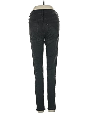 Levi's Jeans (view 2)
