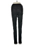 Levi's Solid Black Jeans Size 24 waist - photo 2
