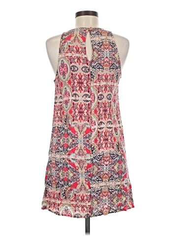 Lulus Casual Dress (view 2)