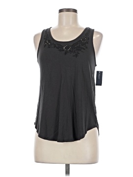 American Eagle Outfitters Tank Top