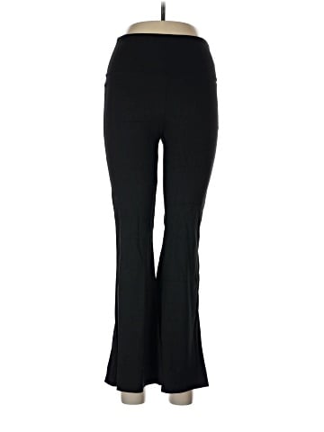 Ododos Active Pants (view 1)