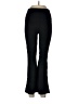 Ododos Black Active Pants Size L - photo 1