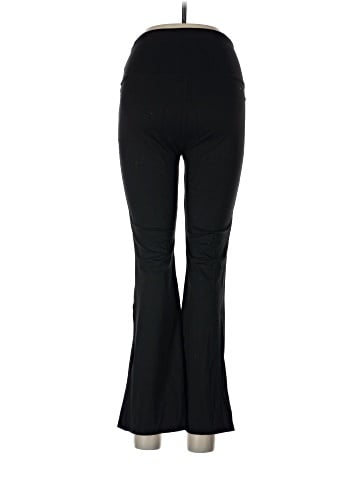 Ododos Active Pants (view 2)