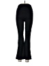 Ododos Black Active Pants Size L - photo 2