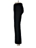 Ododos Black Active Pants Size L - photo 5