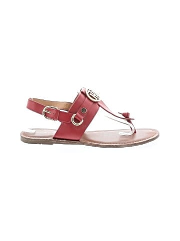 Tommy Hilfiger Sandals (view 1)