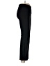 Ododos Black Active Pants Size L - photo 4