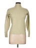 Tahari Tan Turtleneck Sweater Size XS - photo 1
