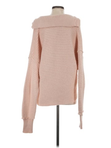 Free People Poncho (view 2)