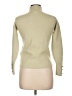 Tahari Tan Turtleneck Sweater Size XS - photo 2
