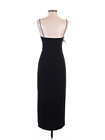 Fame And Partners Cocktail Dress (view 2)