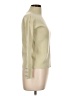 Tahari Tan Turtleneck Sweater Size XS - photo 4