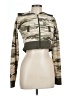 Apollo Green Jacket Size L - photo 1