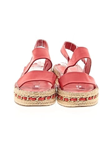 Marc New York Sandals (view 2)