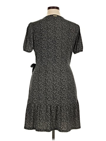 MICHAEL Michael Kors Casual Dress (view 2)
