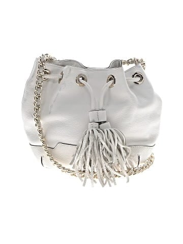 Rebecca Minkoff Bucket Bag (view 1)