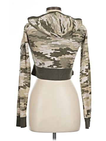 Apollo Jacket (view 2)