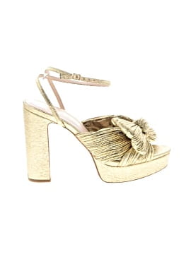 Loeffler Randall Sandals