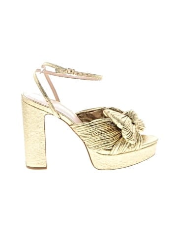 Loeffler Randall Sandals (view 1)