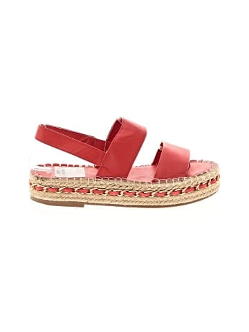 Marc New York Sandals (view 1)