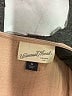 Universal Thread Tan Casual Dress Size M - photo 7