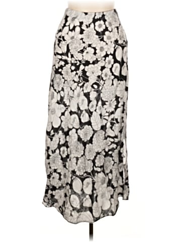 J.Crew Casual Skirt (view 1)