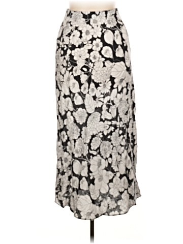J.Crew Casual Skirt (view 2)
